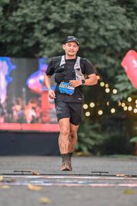 BIB: 
                            <button type="button" onclick="openModal(25154516)" class="btn btn-primary btn-sm float-right btn-popup" data-toggle="modal" data-target=".modal-high-quality">
                        <i class="fas fa-shopping-cart"></i> Add to Cart
                    </button>
                                            <button type="button" onclick="isThisMe(25154516, true)" class="btn btn-success btn-sm float-right btn-popup btn-isme hidden" data-toggle="tooltip" data-placement="bottom" title="นี่คือรูปของคุณใช่ไหม คลิกที่นี่เพื่อเอาเข้าอัลบั้ม">
                        <i class="fas fa-plus"></i> Add to album
                    </button>
                    <button type="button" onclick="isThisMe(25154516, false)" class="btn btn-warning btn-sm float-right btn-popup btn-isnotme hidden">
                        <i class="fas fa-ban"></i> Remove from album
                    </button>